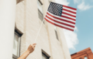 tariffs in America