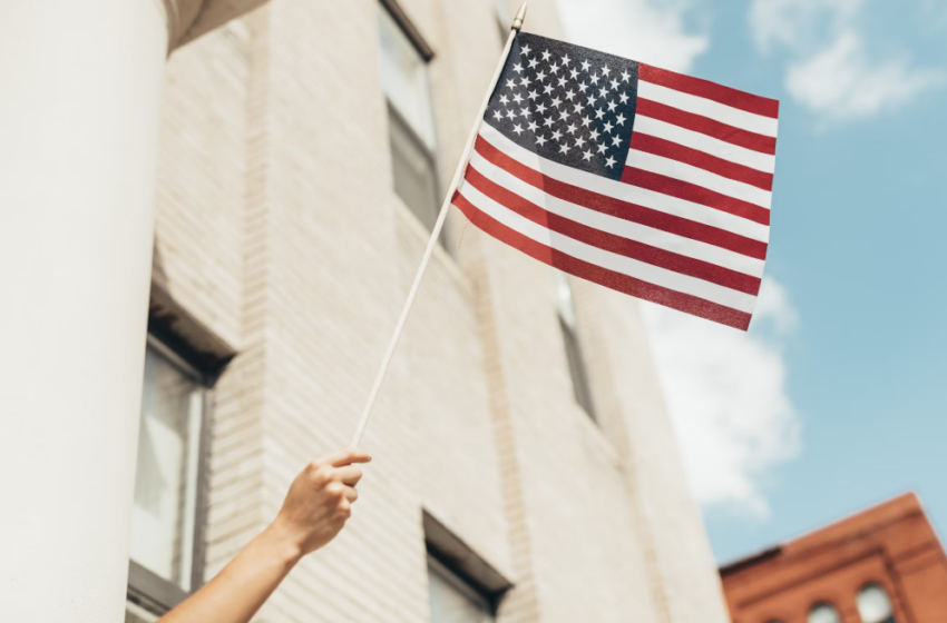 Reindustrializing America: A Noble Mission That Needs More Than Tariffs to Succeed