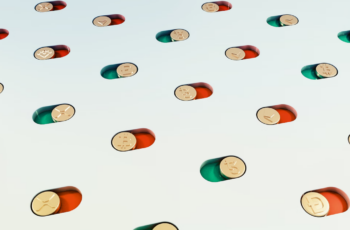 Miami crypto CEO urges SEC