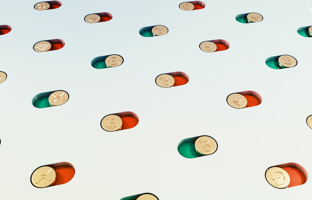 Miami crypto CEO urges SEC