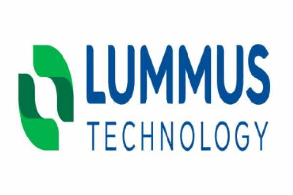 Lummus Technology Accelerates Digital Expansion with NAPCON Acquisition and Strategic Partnership with Neste
