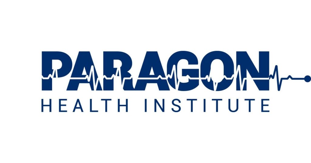 Paragon Health Institute
