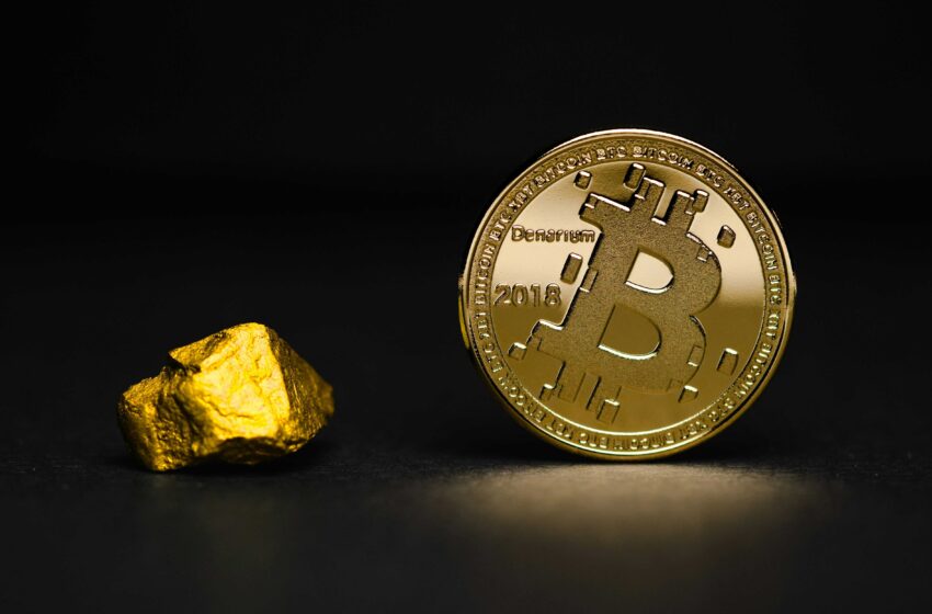 Bitcoin and Crypto Market’s $400B Recovery: Is It a Bull Trap?