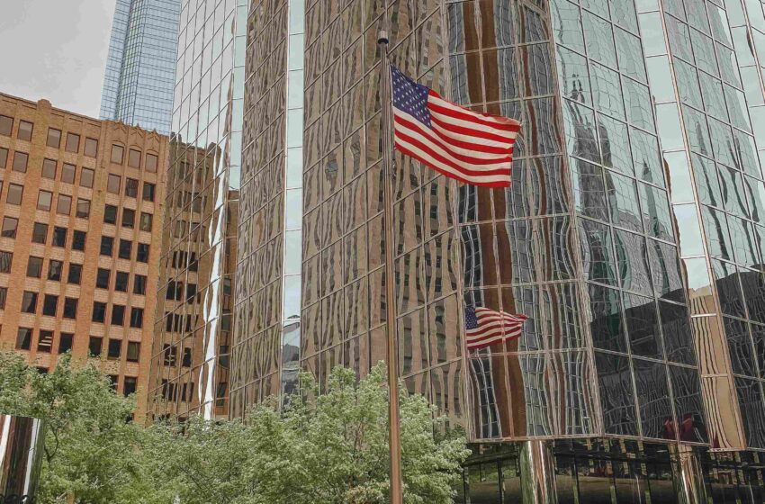 Bank of America Account Closures: What You Need to Know