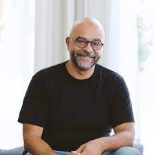 MO GAWDAT TO DELIVER KEYNOTE AS DUBAI REAL ESTATE SUMMIT TURNS INDUSTRY SPOTLIGHT ON AI, INNOVATION