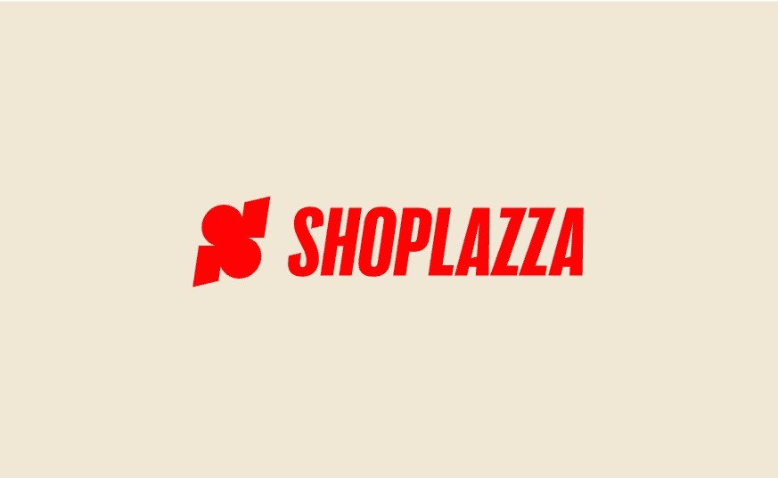 Shoplazza, an e-commerce platform