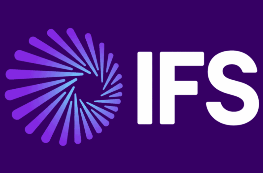 IFS Launches Accelerator to Help SAP Users Seamlessly Transition to IFS Cloud
