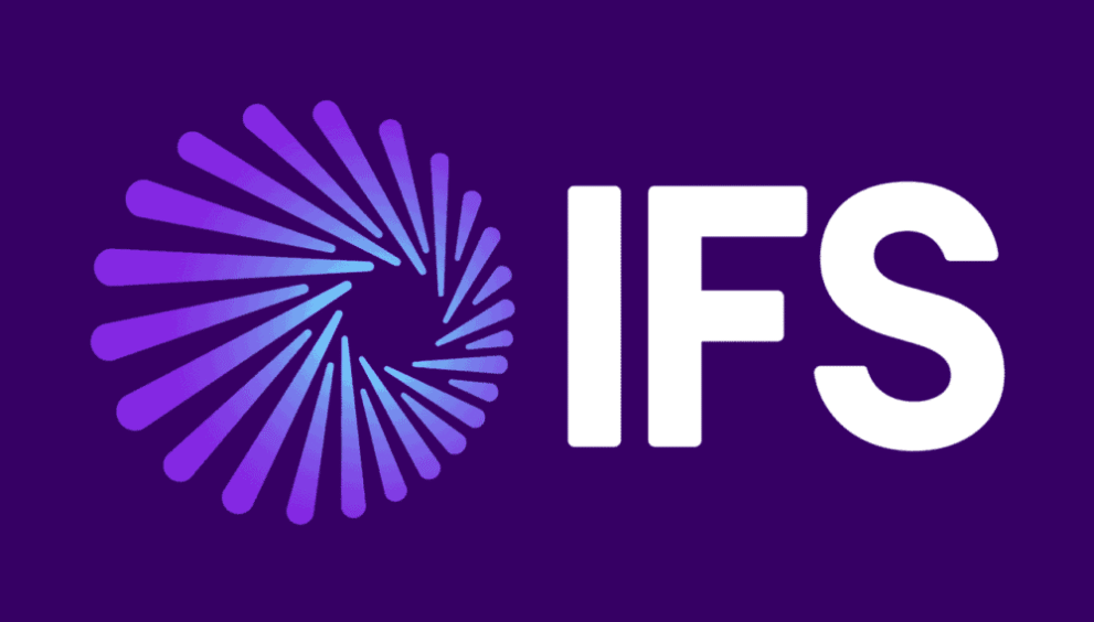 SAP users transition to the IFS