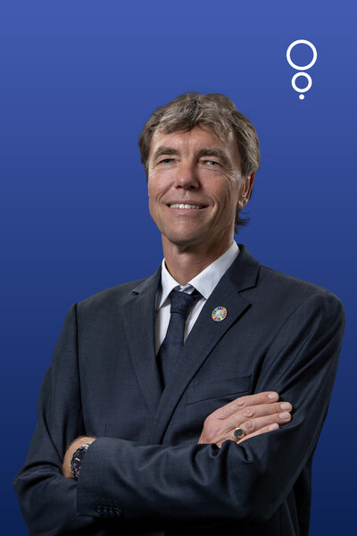 OceanQuest is redefining deep-sea exploration