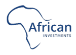 Raising Capital at AFSIC: an unparalleled opportunity to connect with the top DFIs and private equity funds