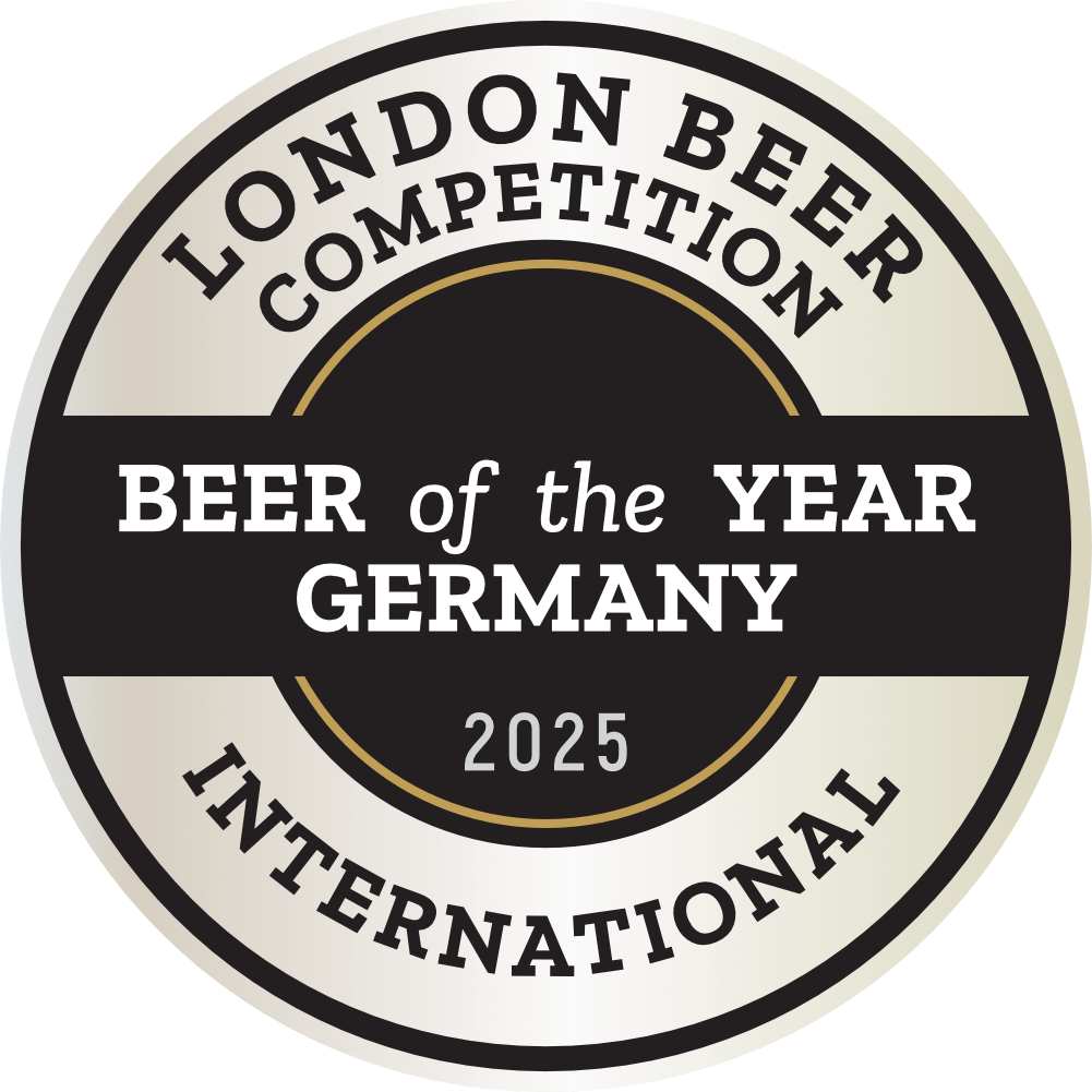 ABK Edel Spezialbier