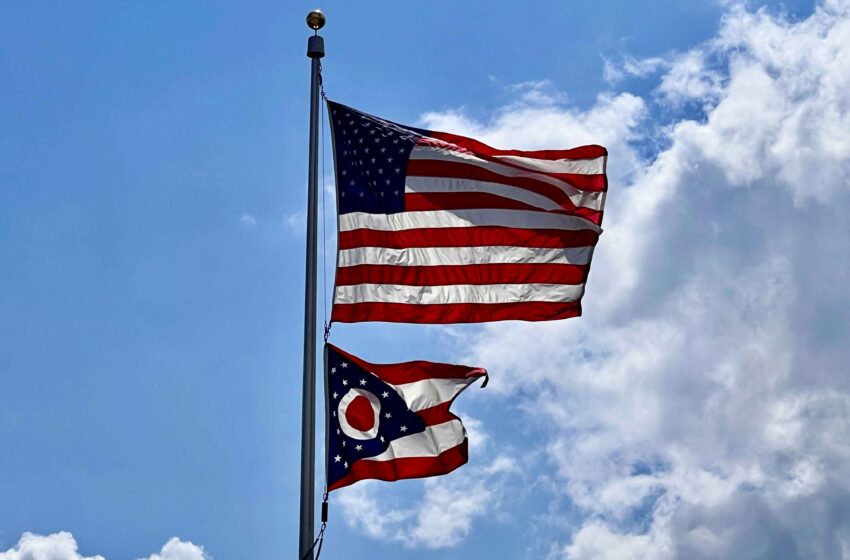 Ohio and Kentucky Rank Among the Worst States in New U.S. Report: A Deep Dive into the Findings