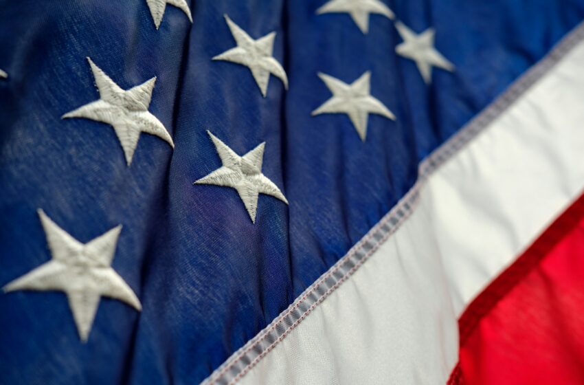 America Leads Global Wealth Growth in 2025, But the Rich Are Seeking Global Backup Plans