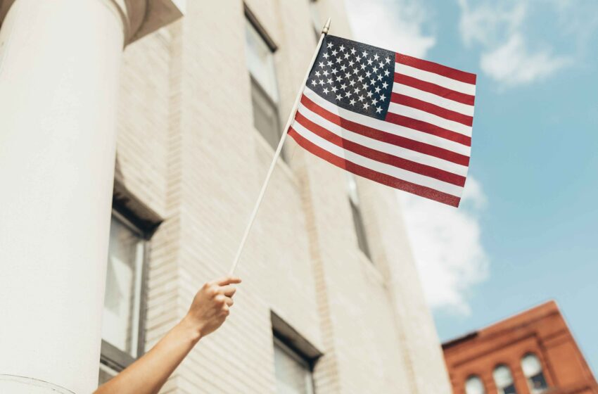 5 Surprising Truths About the “Made in America” Label That Every Consumer Should Know