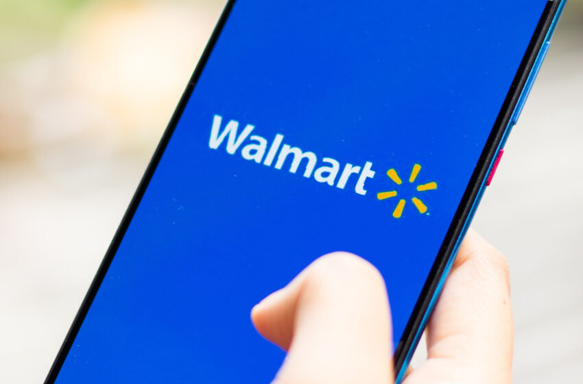 How Small Businesses Are Helping Shoppers Save Big at Major Retailers