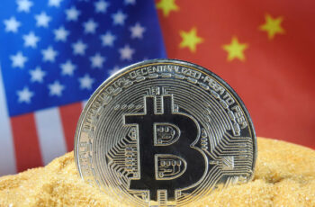 the stablecoin race