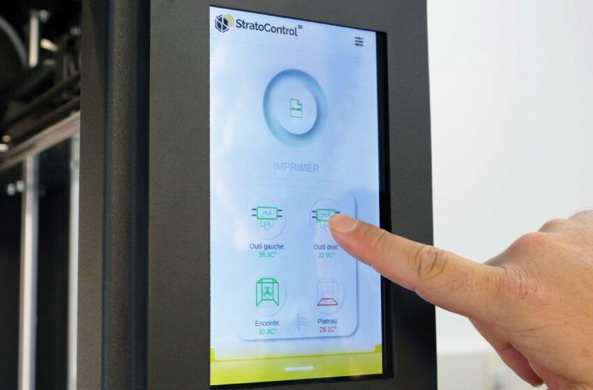 Chatbots in Banking: Enhancing Customer Experience with AI, Voice, and Biometrics