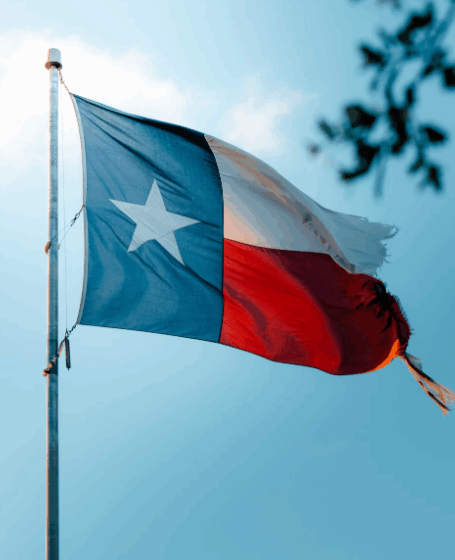 SBA’s ‘Made in America’ Push Reaches Texas: $10M Loan Expansion, Deregulatory Reforms, and Onshoring Portal Mark New Era for U.S. Manufacturing
