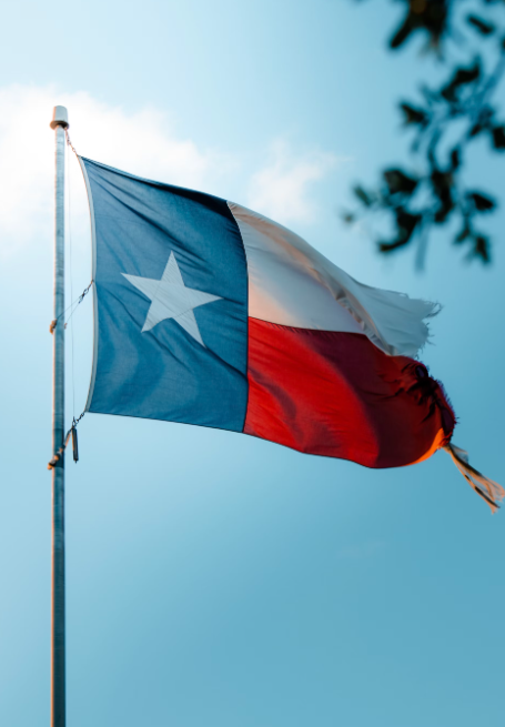 SBA Made in America Loan Boost