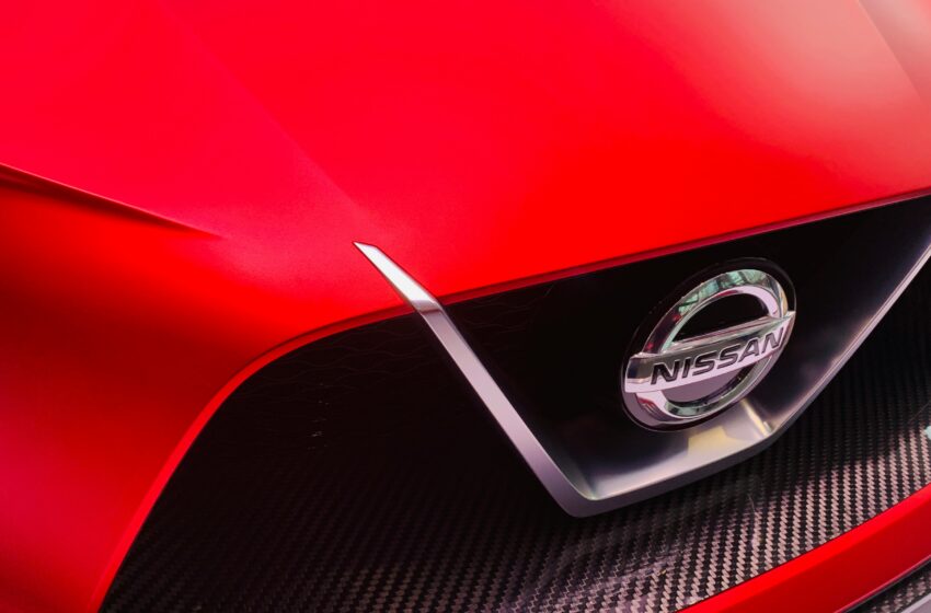 Nissan Sentra Eyes U.S. Production Amid Trump Tariffs: What It Means for America’s Most Affordable Car