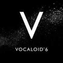 Yamaha Launches 'AI NurseRobot_TypeT' Voicebank for VOCALOID6, Blending Whispered Charm with Cutting-Edge AI Technology