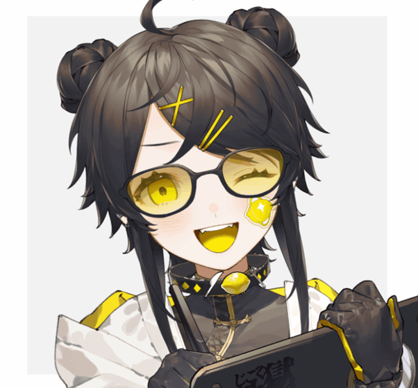 Yamaha Launches ‘AI NurseRobot_TypeT’ Voicebank for VOCALOID6, Blending Whispered Charm with Cutting-Edge AI Technology