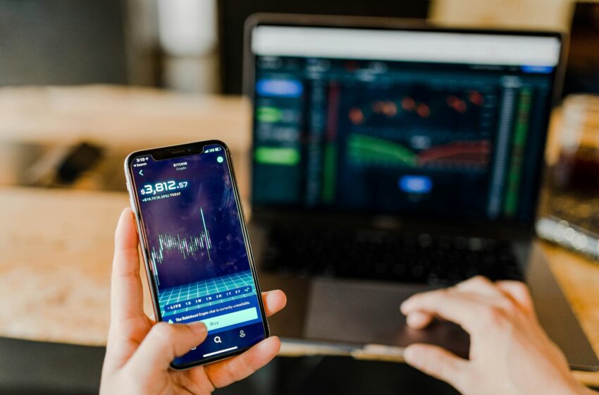 Innovative Fintech Startups Transforming Banking in Southeast Asia