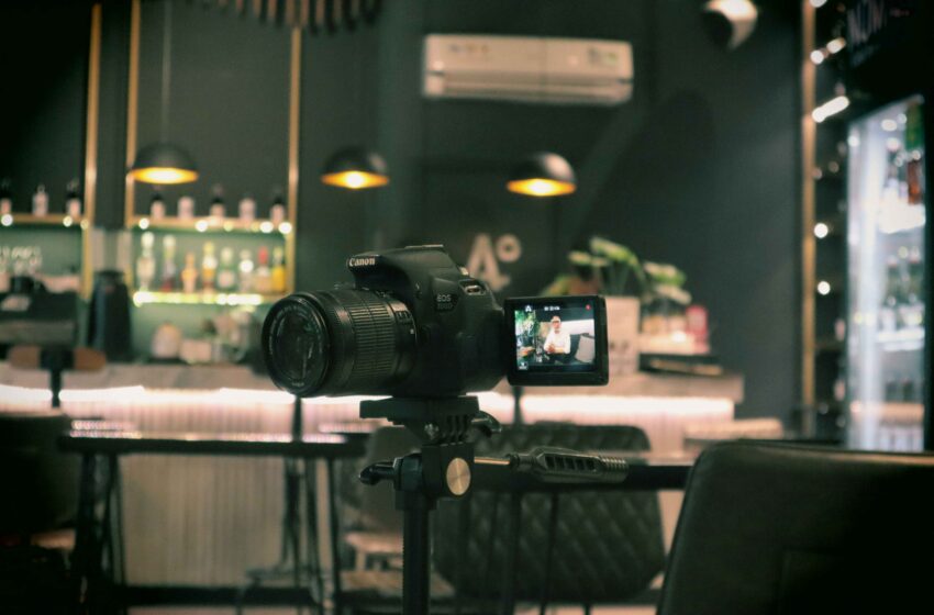 The New Face of Influence: How the UAE is Redefining Influencer Marketing