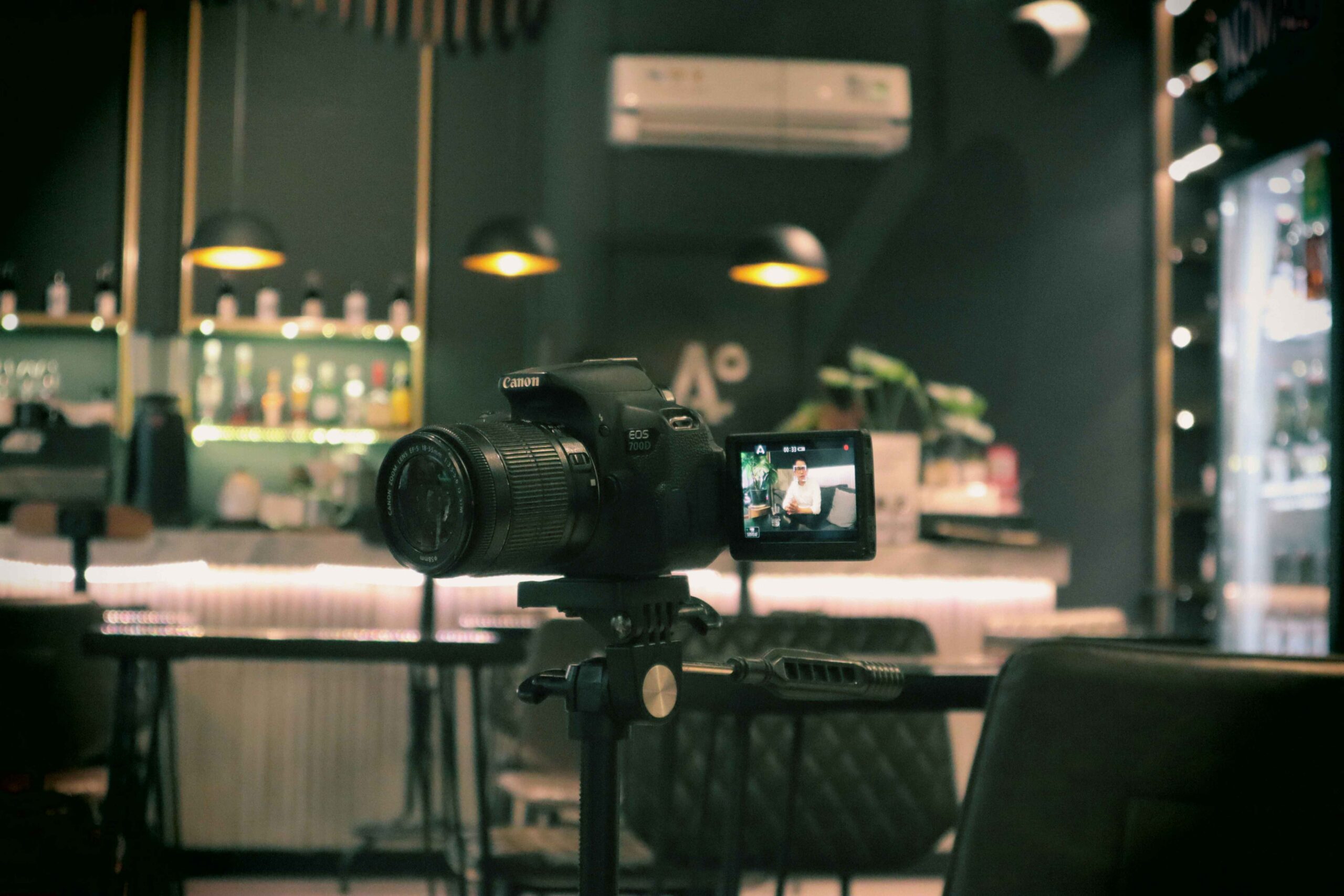 influencer Marketing