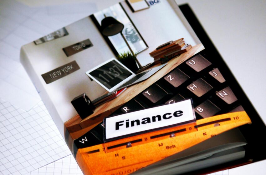 Financial Habits of Self-Made Millionaires: What You Can Learn