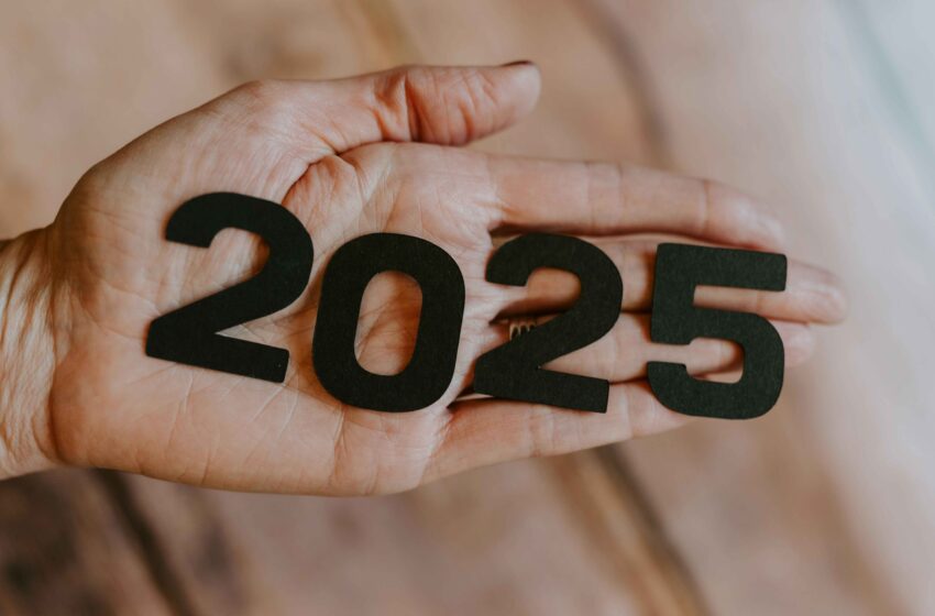 Global Cities with the Best Startup Ecosystems in 2025