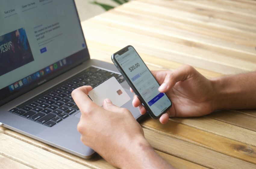 Africa’s Fintech Revolution: Mobile Money and Financial Inclusion