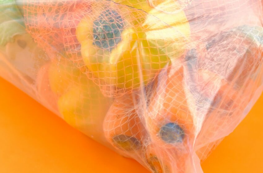 10 Companies Setting New Standards in Corporate ESG Reporting