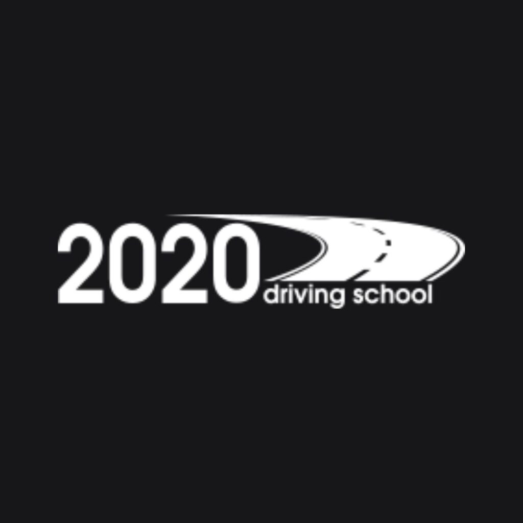 2020 Driving School expands across Virginia