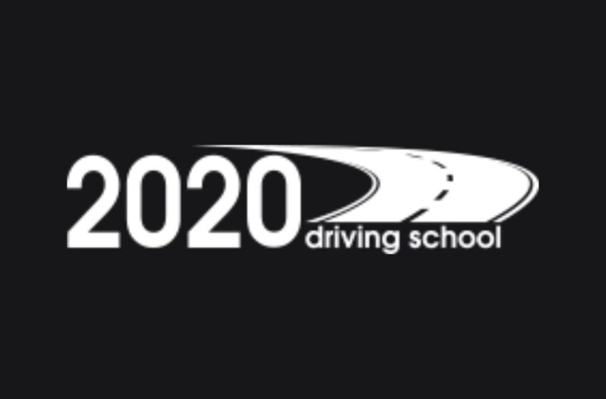 Accelerating Futures: 2020 Driving School Expands CDL and Driver Education Across Virginia