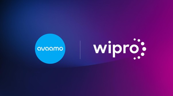 Avaamo and Wipro Unite to Revolutionize Employee Support with AI-Powered Workplace Agents