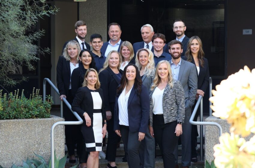 Optima Office Earns Spot on Inc.’s 2025 Best Workplaces List
