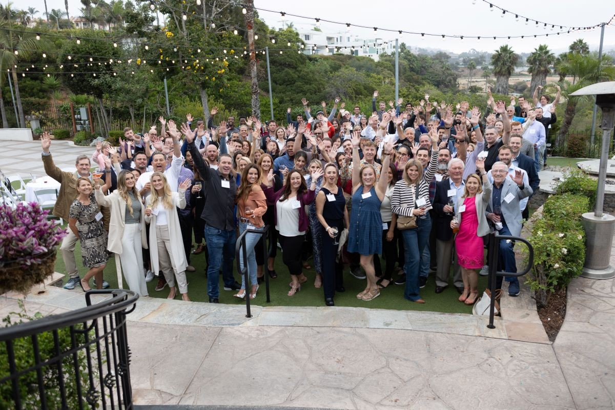 Optima Office Earns Spot on Inc.’s 2025 Best Workplaces List