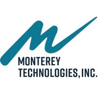 Monterey Technologies Enters New Era with Leadership-Led Management Buyout
