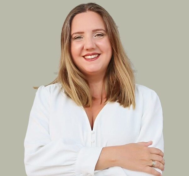 Peli Products Welcomes Vanessa De Almeida as HR International Director to Drive Global Talent Strategy