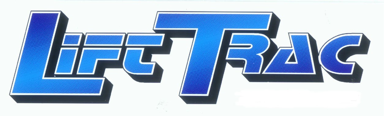 ENSER Corporation Acquires LiftTrac Product Line to Boost Engineering and Handling Solutions