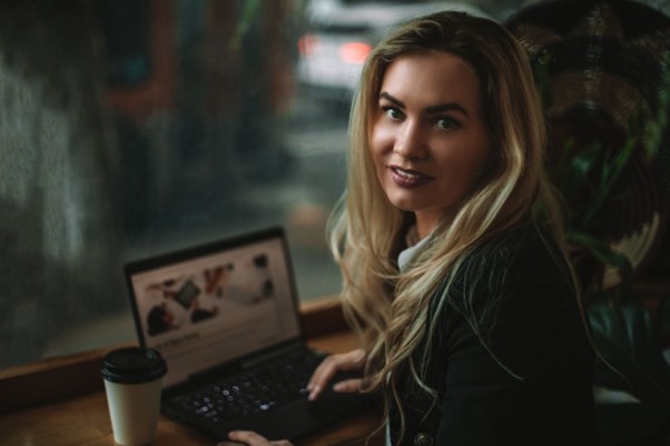 Kristina Ivanchenko Serves on Expert Jury Panel at UA Tech Vancouver 2025, Championing Ukrainian Innovation on the Global Stage