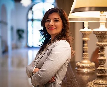 Jennie Levin Wins 2025 ThreeBestRated® Award for Personal Injury Law Excellence