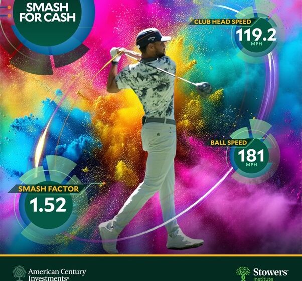 American Century Championship 2025 Wraps Up with Star-Studded Wins and Charitable Impact