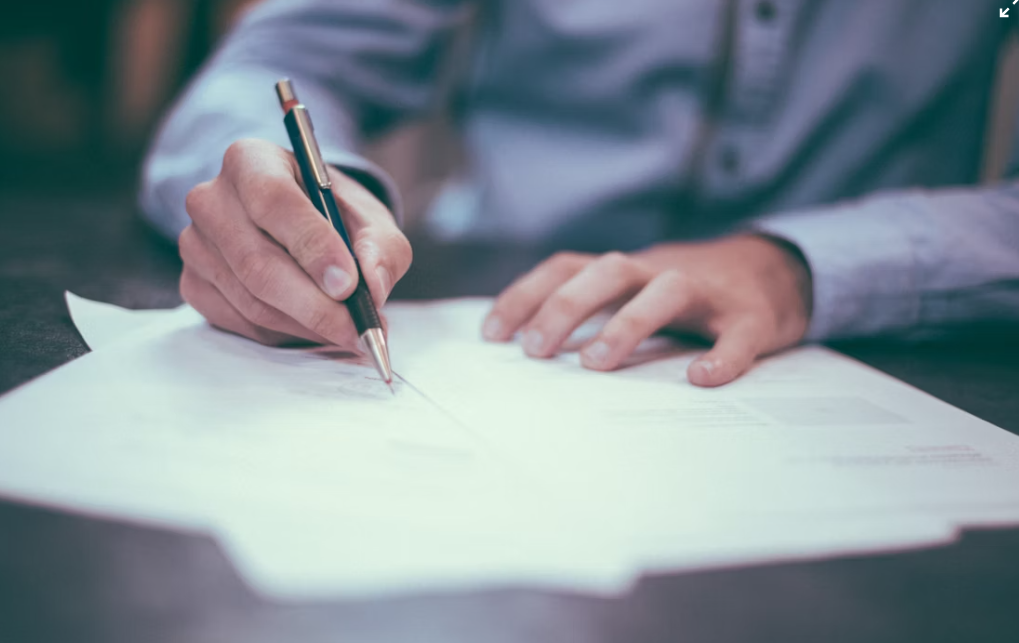 Don’t Miss IRS Form 5472: Foreign-Owned U.S. Businesses Face $25,000 Penalties