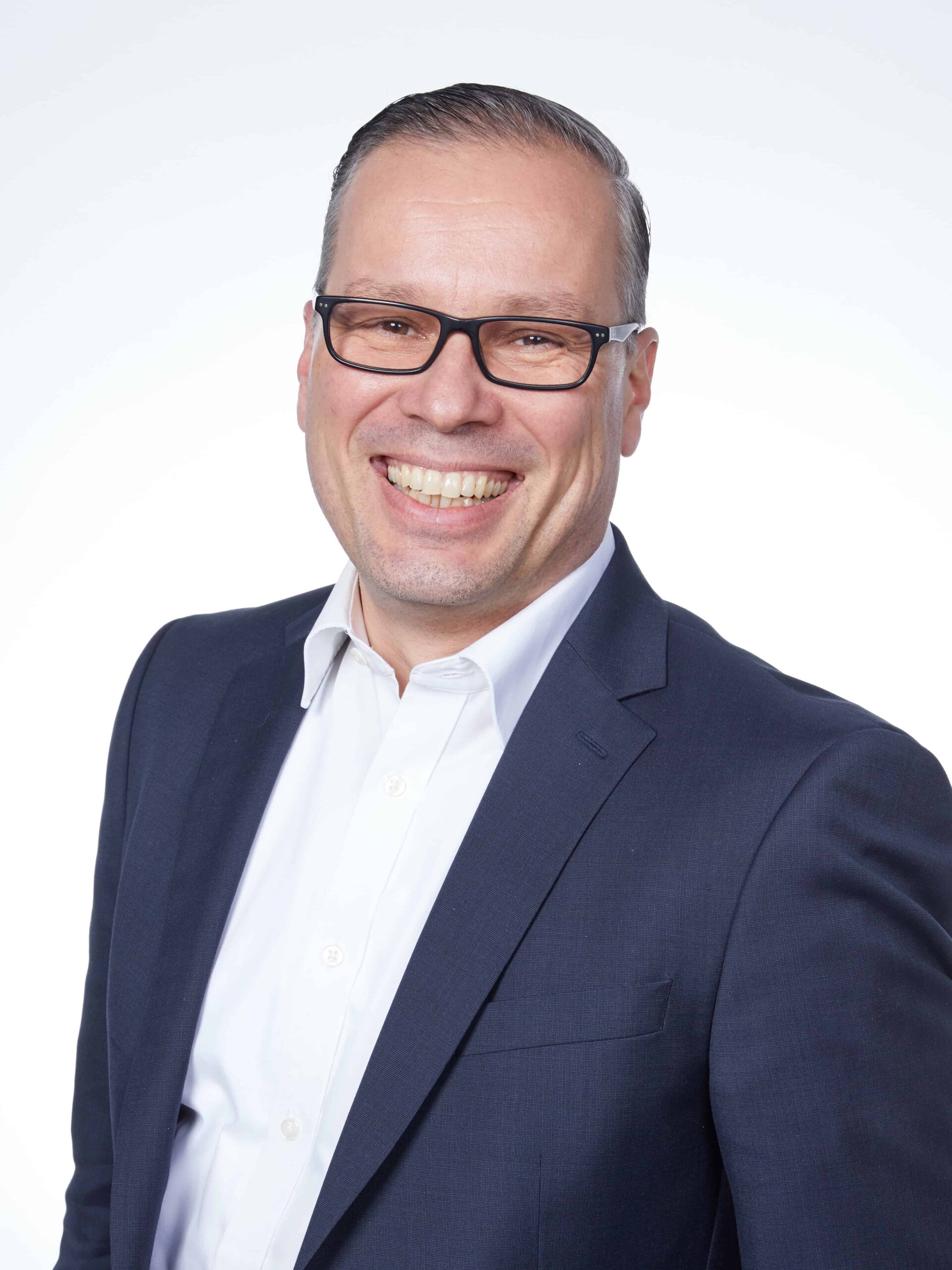 Need for Speed: Real-Time Buying Power for Financial Markets