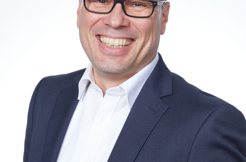Need for Speed: Real-Time Buying Power for Financial Markets