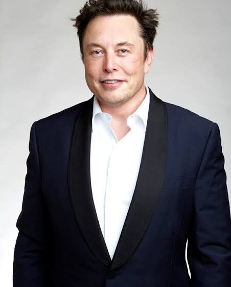 Elon Musk Names Tesla CFO Vaibhav Taneja as Treasurer of America Party, Sparks ‘H-1B Party’ Controversy