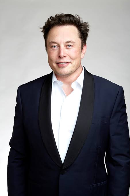 Elon Musk launches the America Party