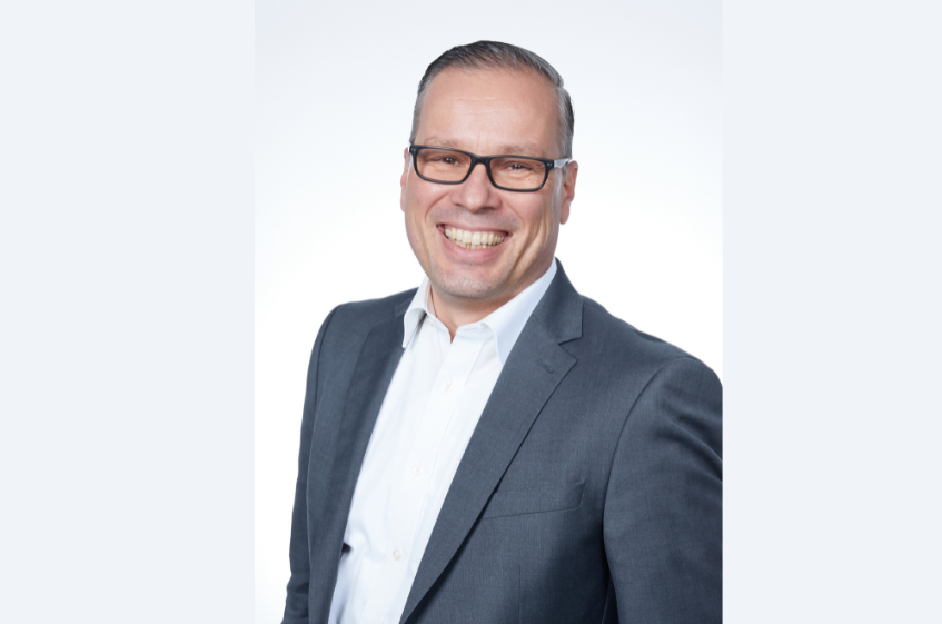 Need for Speed: Real-Time Buying Power for Financial Markets